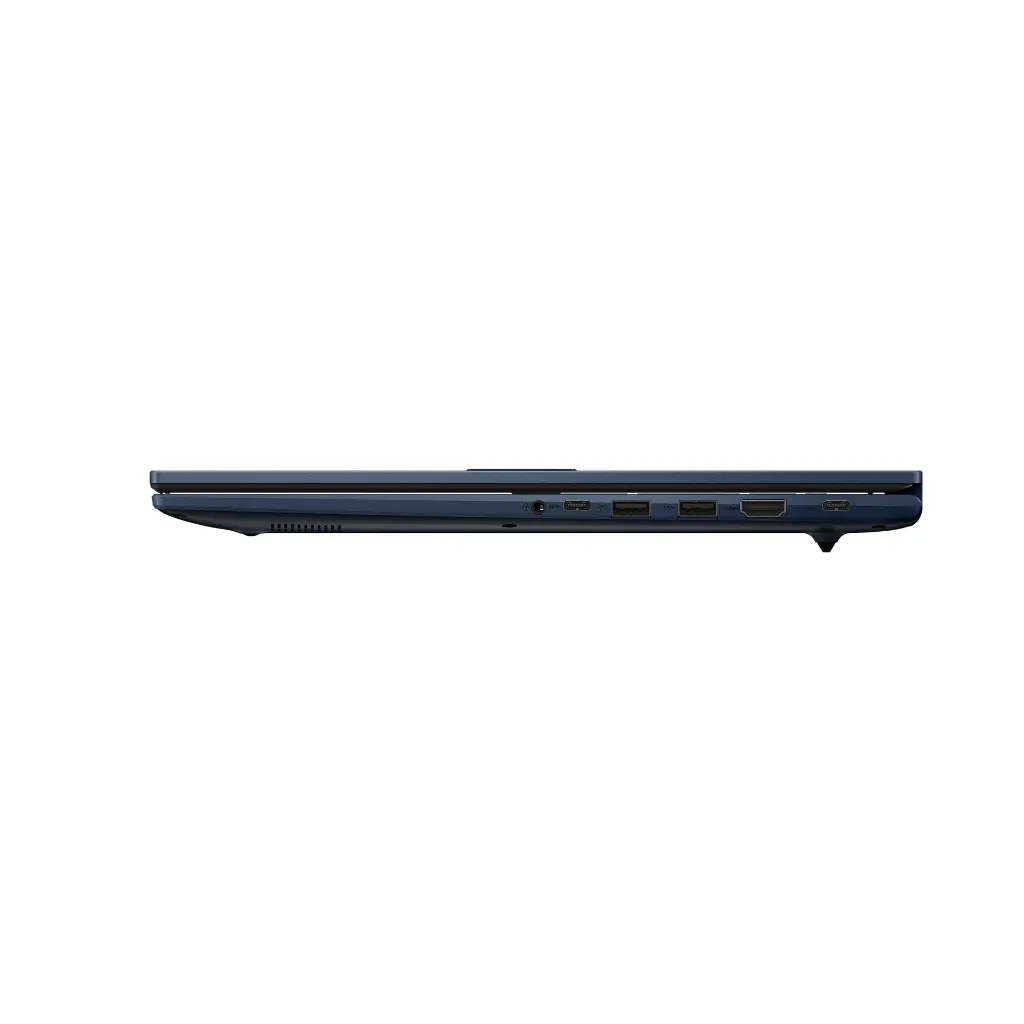 ASUS_90NB13X2-M008C0_INT_7.webp