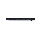 ASUS_90NB13X2-M008C0_INT_7.webp