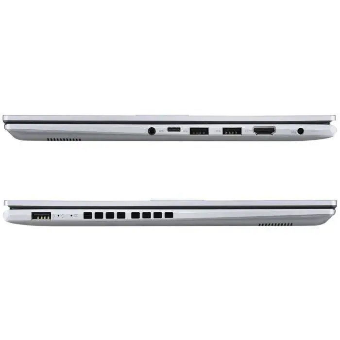 S1505-4.webp
