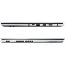 S1505-4.webp