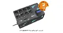 66124N1-2.webp