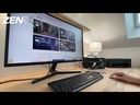 youtube - [Video]