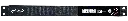 e3-evo-500-750-rm-visual-front-face.webp