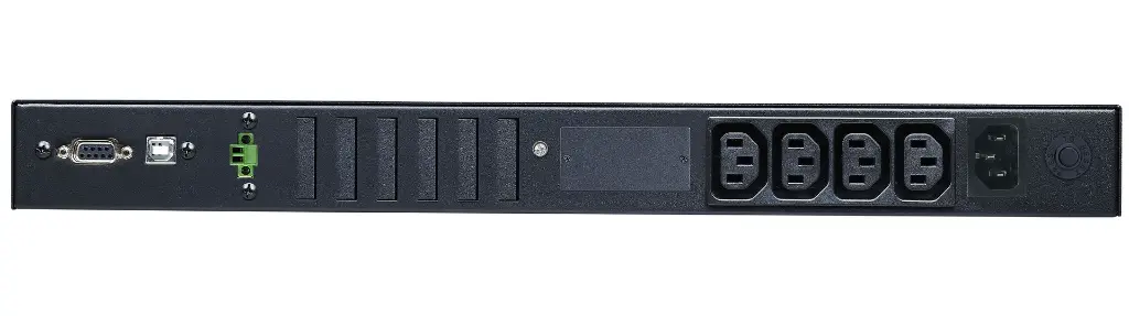 e3-evo-500-750-rm-visual-rear-face.webp