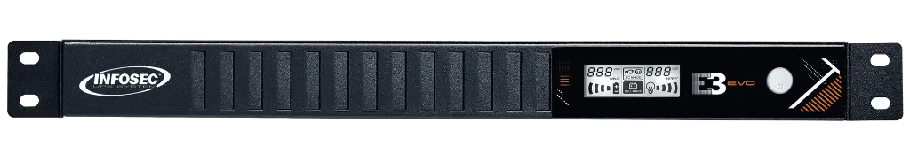 e3-evo-500-750-rm-visual-front-face.webp