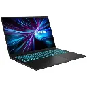 V3607VU-RP331-1.webp