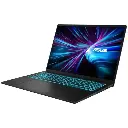 V3607VU-RP331-3.webp