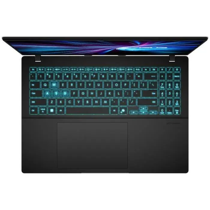 V3607VU-RP331-2.webp