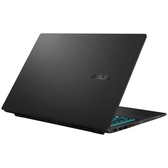 V3607VU-RP331-4.webp
