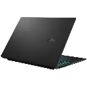 V3607VU-RP331-4.webp