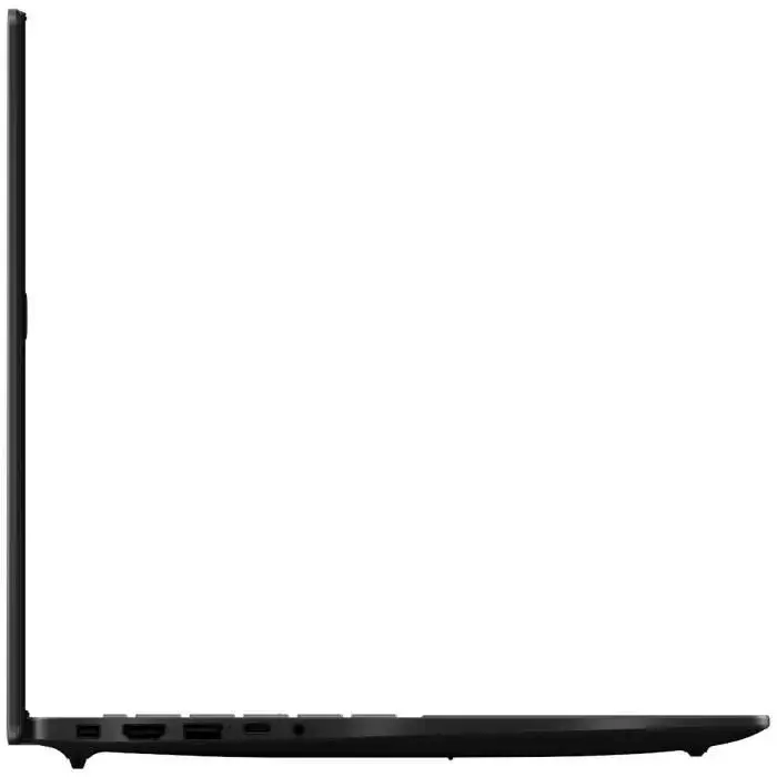 V3607VU-RP331-6.webp