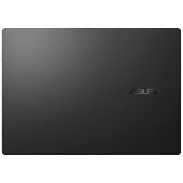 V3607VU-RP331-5.webp