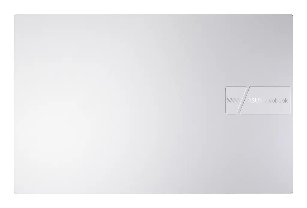 ASUS_90NB10J2-M02XE0_INT_6.webp