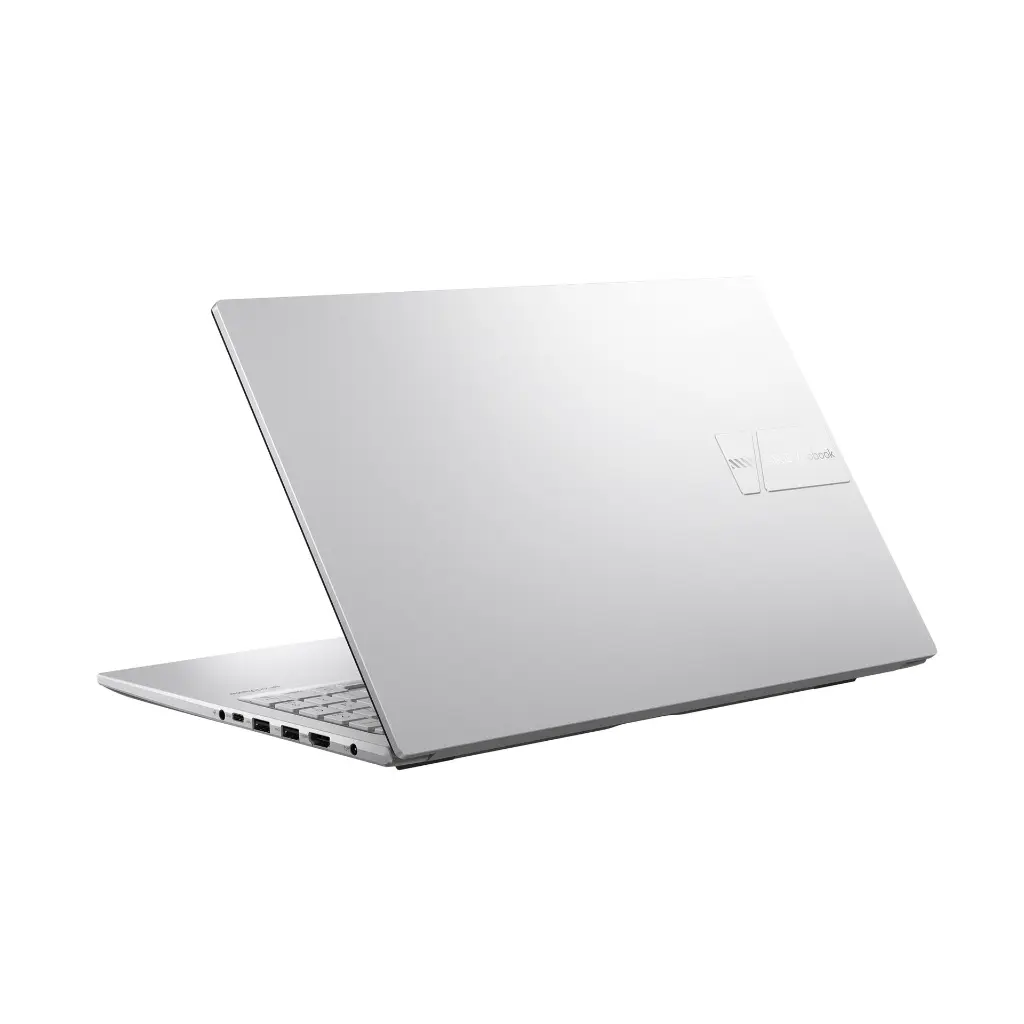 ASUS_90NB10J2-M02XE0_INT_5.webp