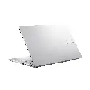 ASUS_90NB10J2-M02XE0_INT_5.webp