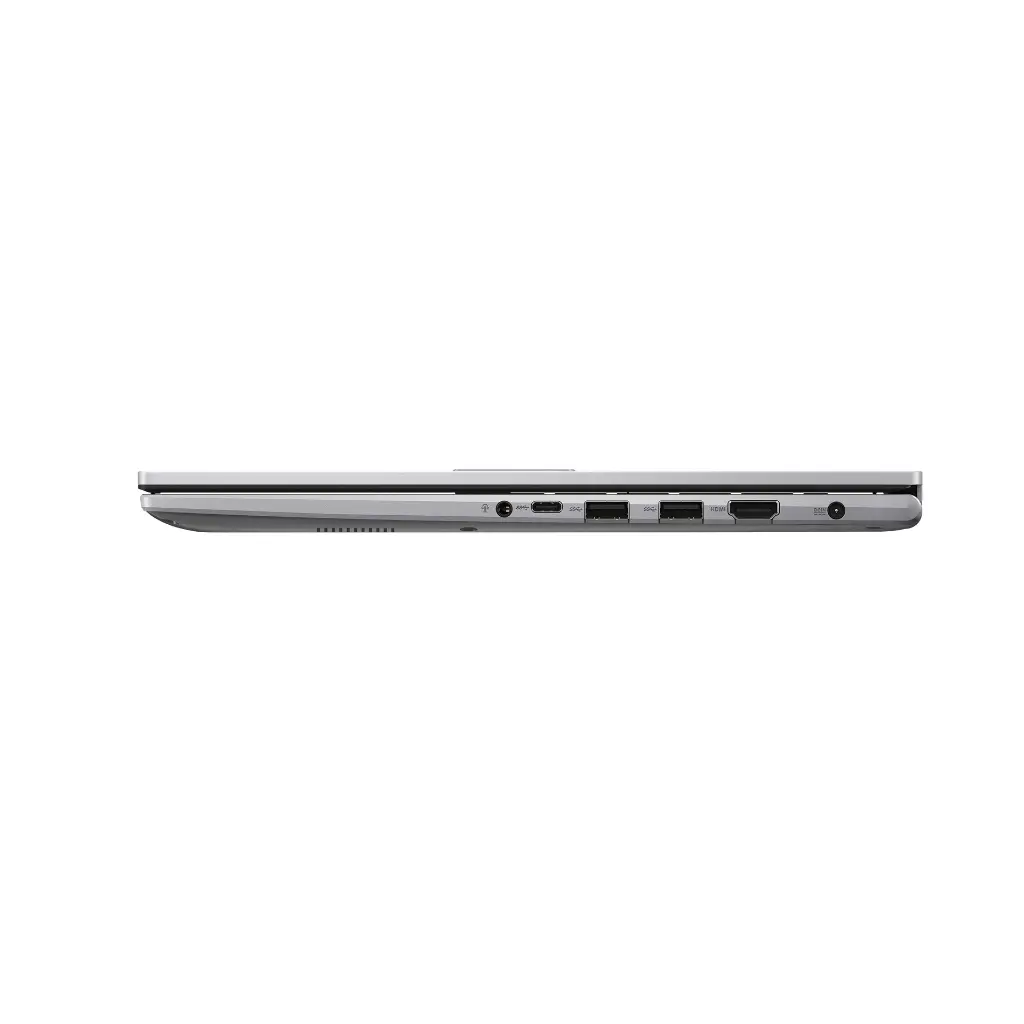 ASUS_90NB10J2-M02XE0_INT_3.webp