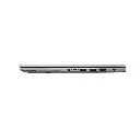 ASUS_90NB10J2-M02XE0_INT_3.webp