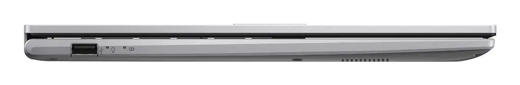 ASUS_90NB10J2-M02XE0_INT_2.webp