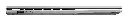ASUS_90NB10J2-M02XE0_INT_2.webp