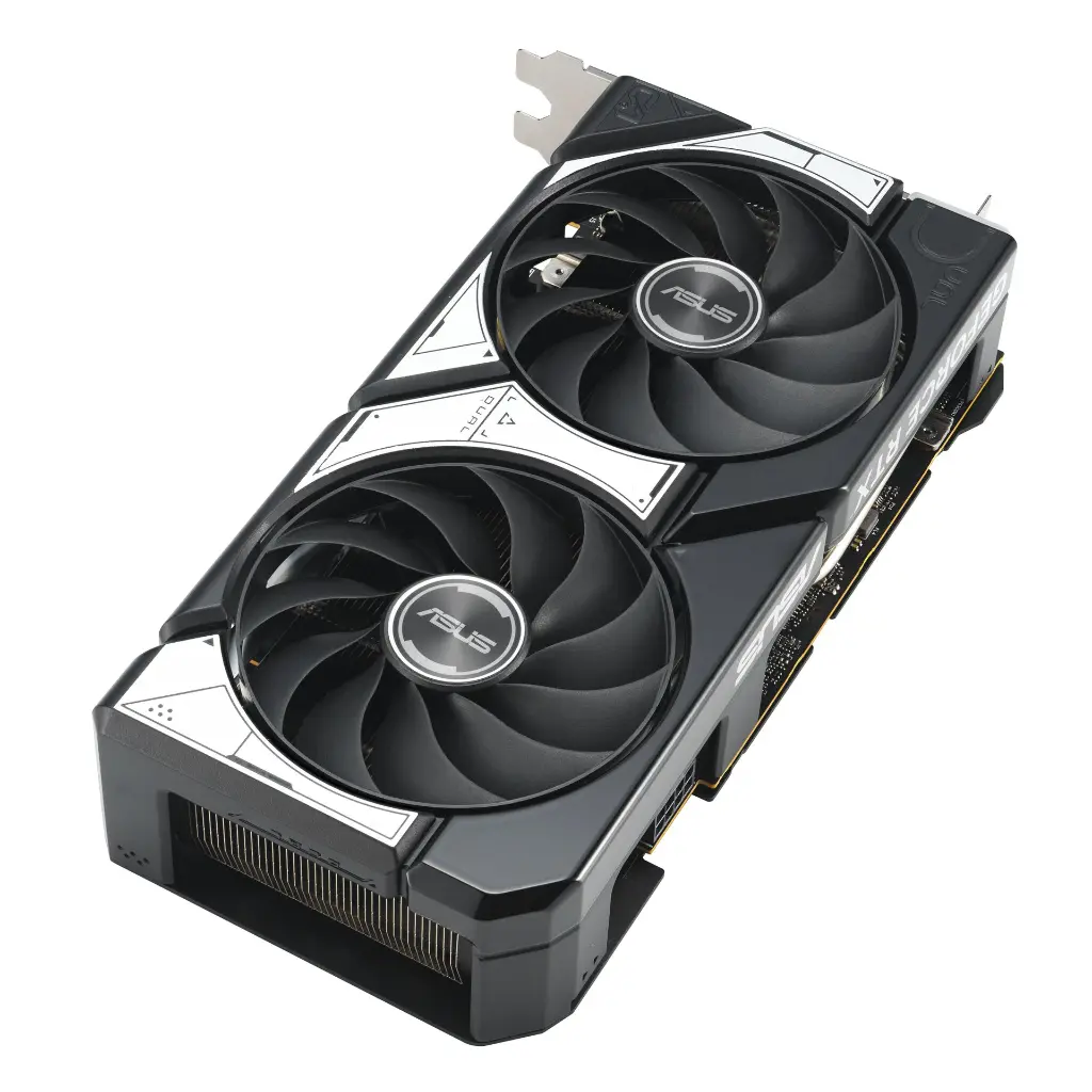 ASUS_90YV0N12-M0NA00_INT_7.webp