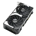 ASUS_90YV0N12-M0NA00_INT_7.webp