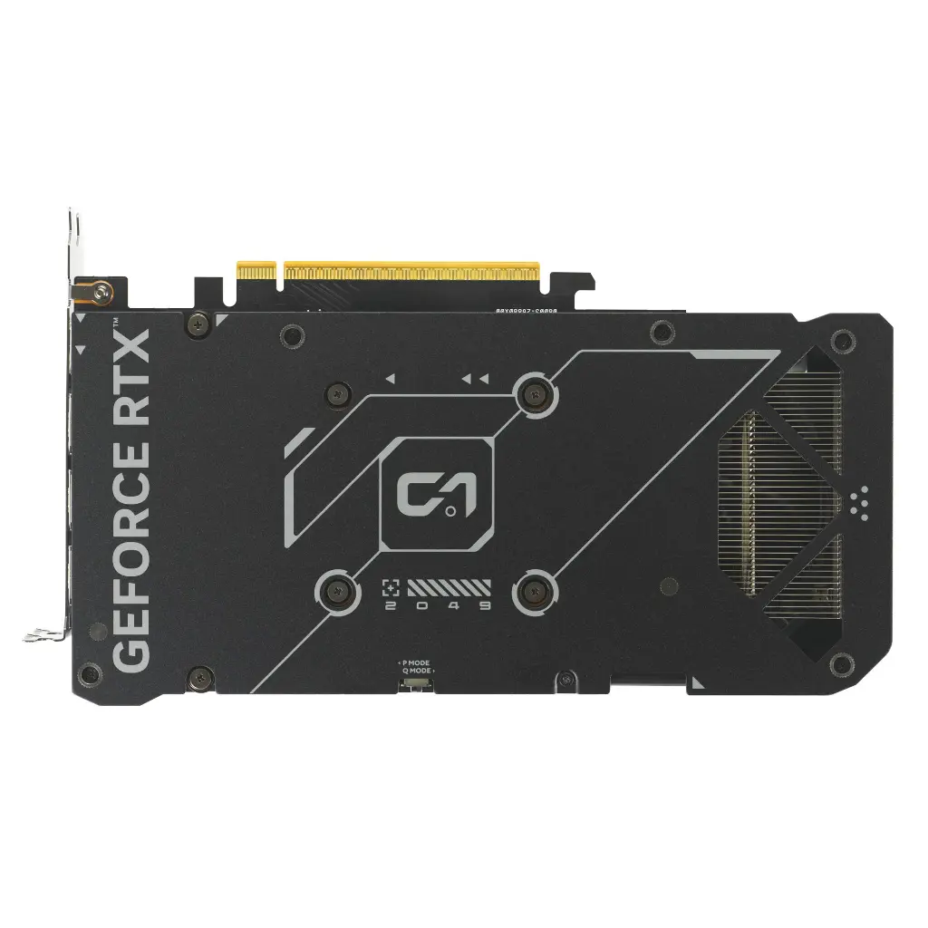 ASUS_90YV0N12-M0NA00_INT_4.webp