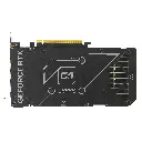 ASUS_90YV0N12-M0NA00_INT_4.webp