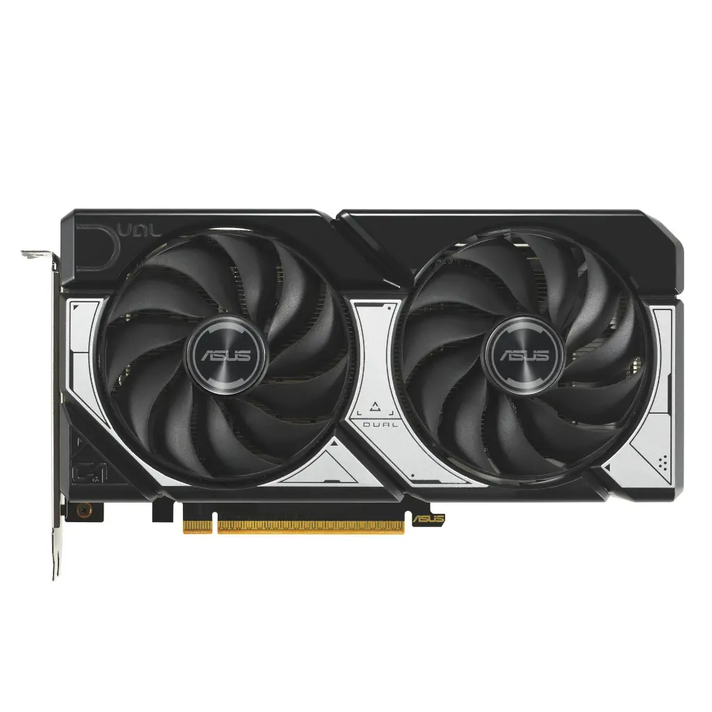 ASUS_90YV0N12-M0NA00_INT_1.webp