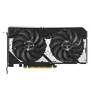 ASUS_90YV0N12-M0NA00_INT_1.webp