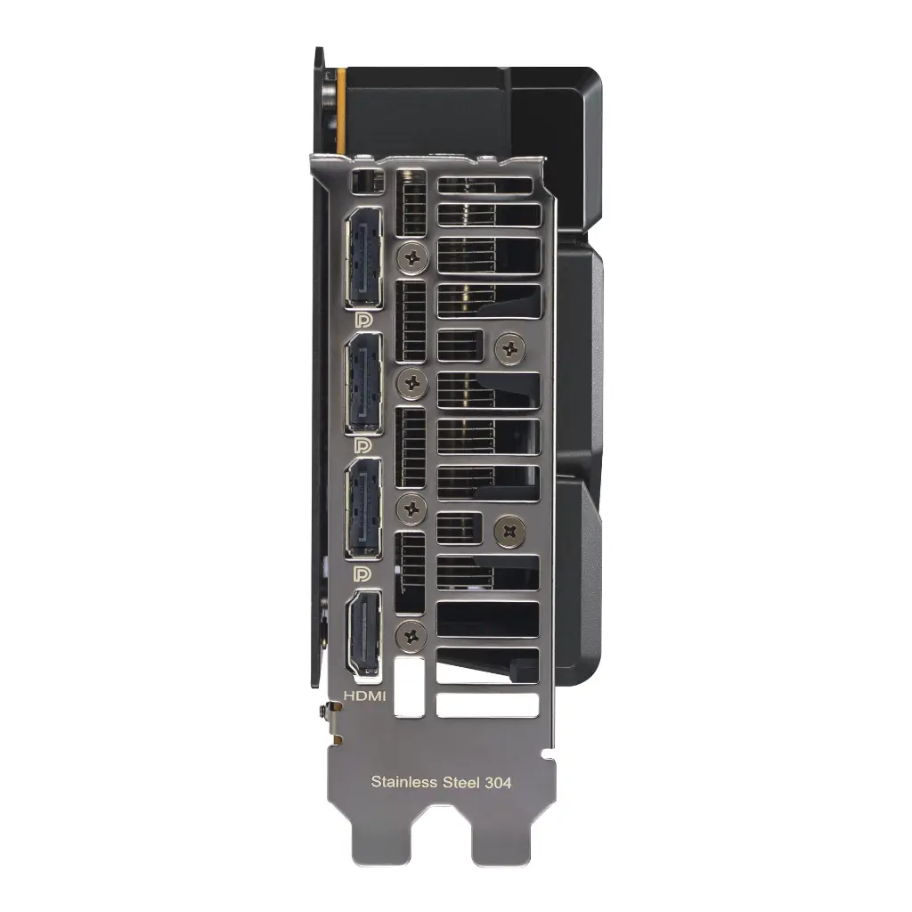 ASUS_90YV0N12-M0NA00_INT_6.webp