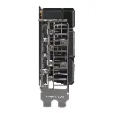 ASUS_90YV0N12-M0NA00_INT_6.webp