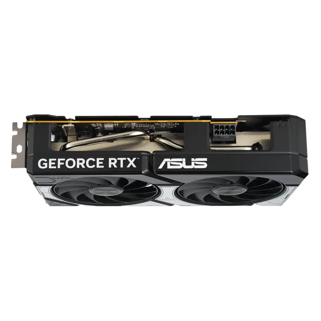 ASUS_90YV0N12-M0NA00_INT_5.webp