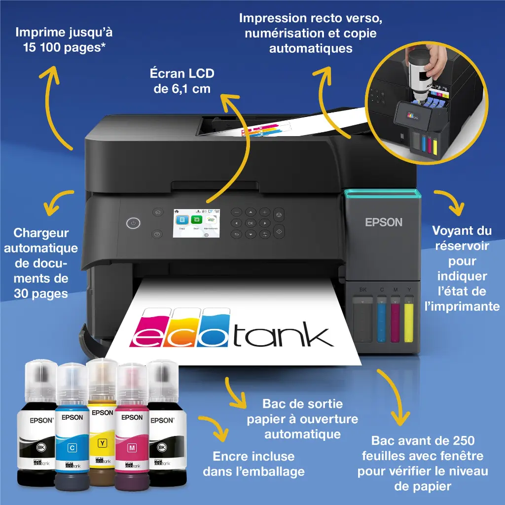 a23212-productpicture-hires-fr-fr-ecotank_et3950_02_printer_attributes_2000x2000px.webp