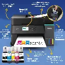 a23212-productpicture-hires-fr-fr-ecotank_et3950_02_printer_attributes_2000x2000px.webp