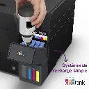 a23212-productpicture-hires-fr-fr-ecotank_et3950_12_refill_2000x2000px.webp