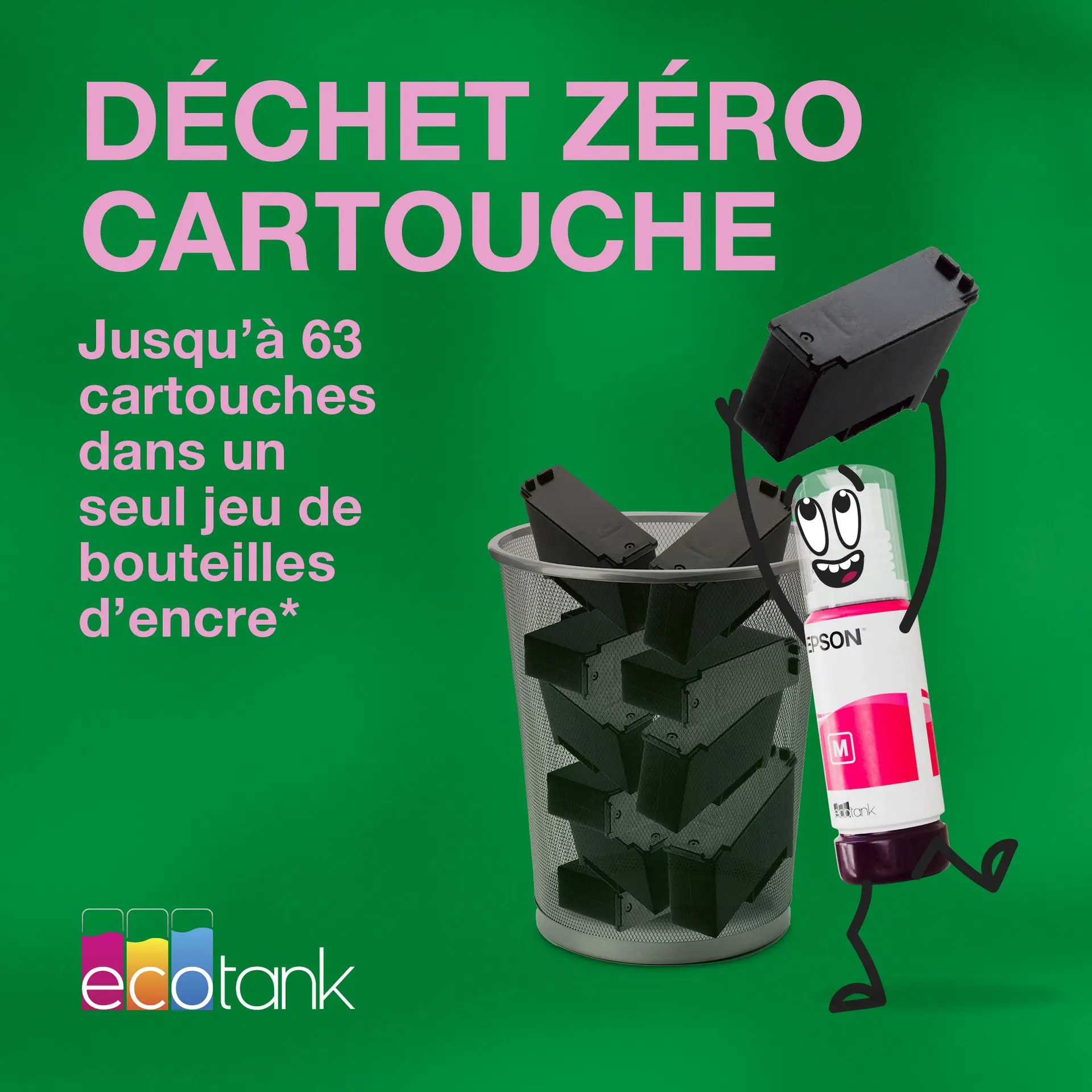 a23212-productpicture-hires-fr-fr-ecotank_et3950_05_eco_message_2000x2000px.webp