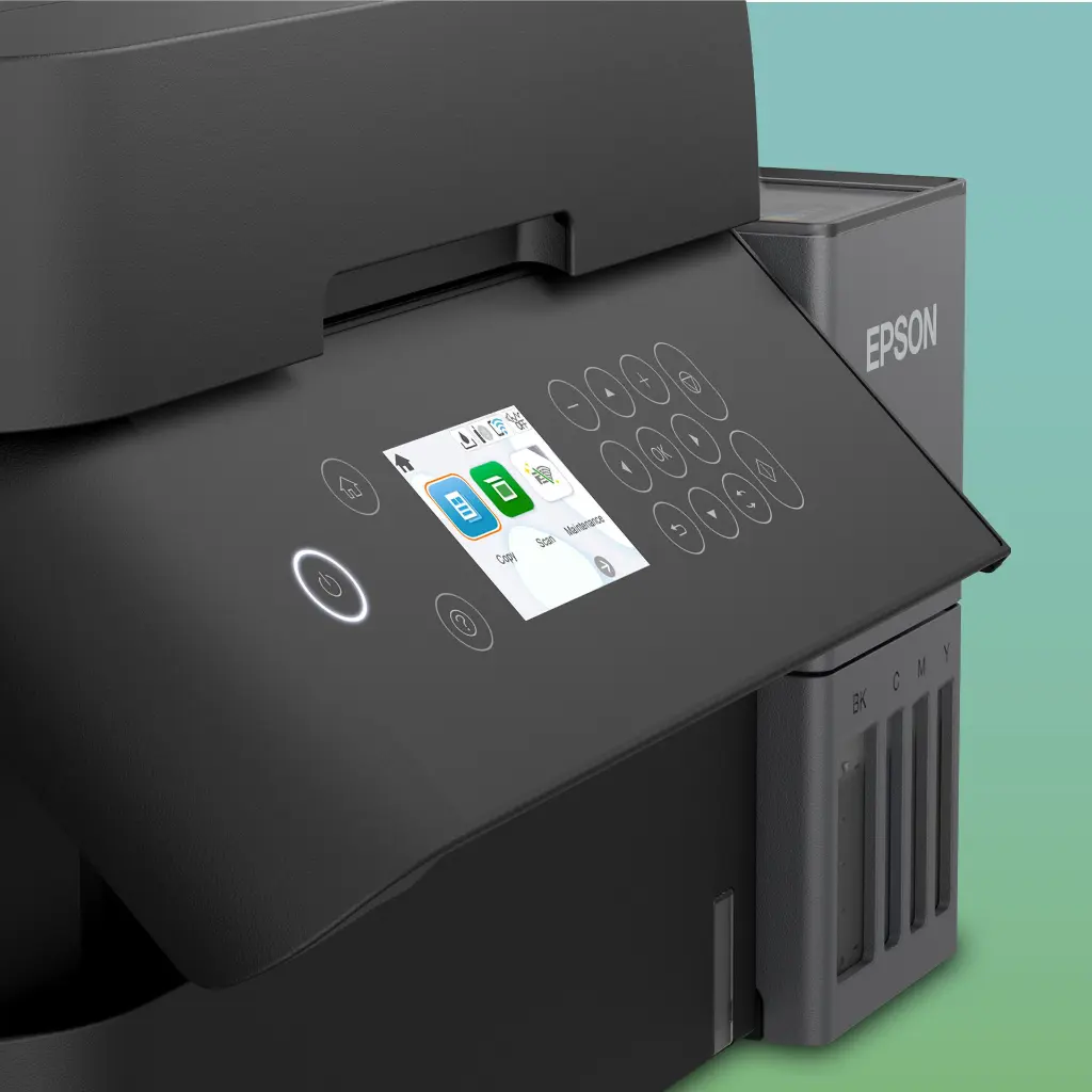 a23212-productpicture-hires-fr-fr-ecotank_et3950_08_panel_2000x2000px.webp