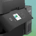 a23212-productpicture-hires-fr-fr-ecotank_et3950_08_panel_2000x2000px.webp