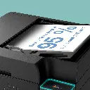 a23212-productpicture-hires-fr-fr-ecotank_et3950_09_alternative_angle_2000x2000px.webp