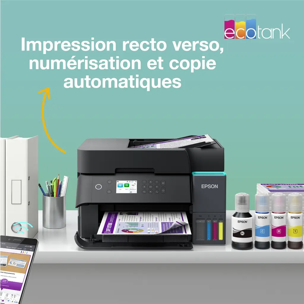 a23212-productpicture-hires-fr-fr-ecotank_et3950_13_lifestyle_02_2000x2000px.webp