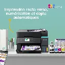 a23212-productpicture-hires-fr-fr-ecotank_et3950_13_lifestyle_02_2000x2000px.webp