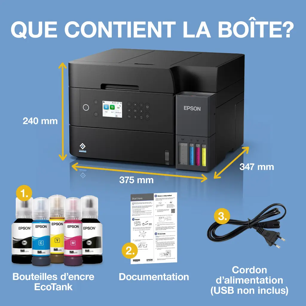 a23212-productpicture-hires-fr-fr-ecotank_et3950_7a_dimensions_and_contents_eu_2000x2000px.webp