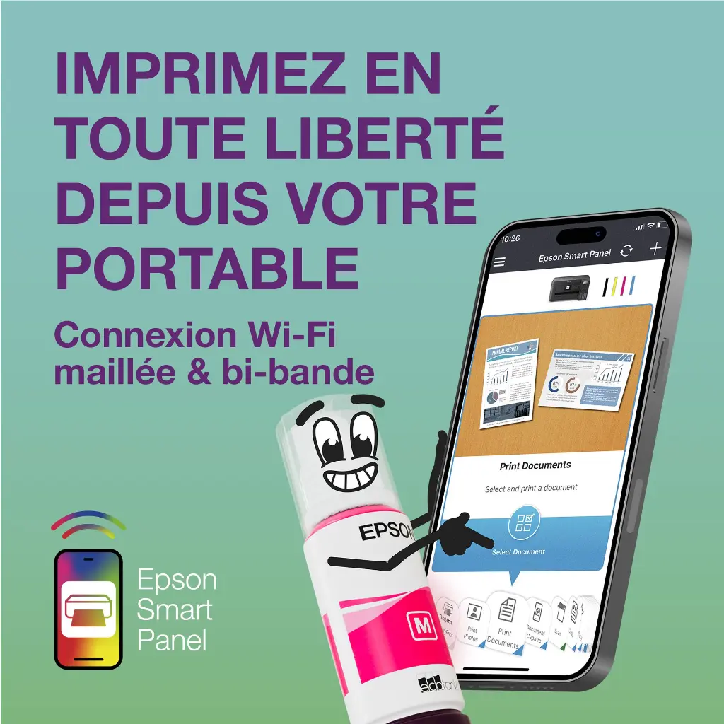 a23212-productpicture-hires-fr-fr-ecotank_et3950_06_smart_panel_2000x2000px.webp