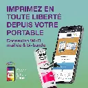 a23212-productpicture-hires-fr-fr-ecotank_et3950_06_smart_panel_2000x2000px.webp