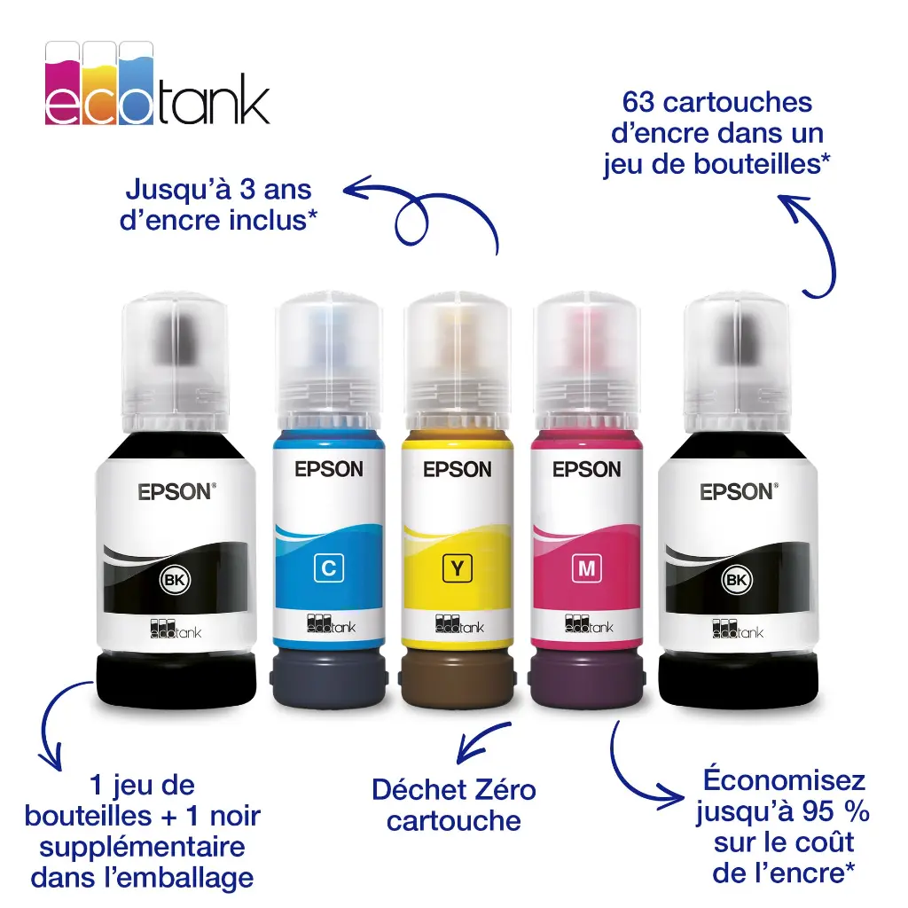 a23212-productpicture-hires-fr-fr-ecotank_et3950_04_inkbottles_hotspots_2000x2000px.webp