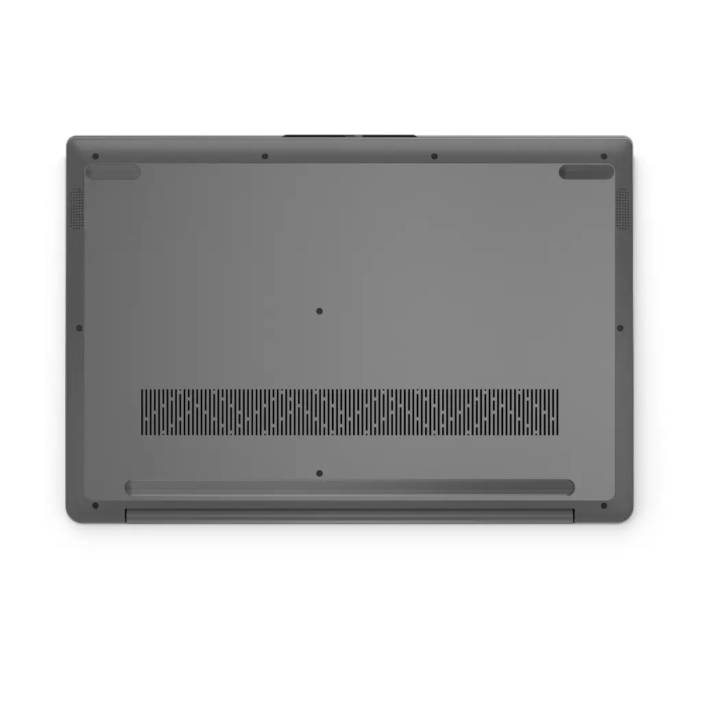 Lenovo_82RL00BGFR_INT_9.webp