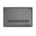 Lenovo_82RL00BGFR_INT_9.webp