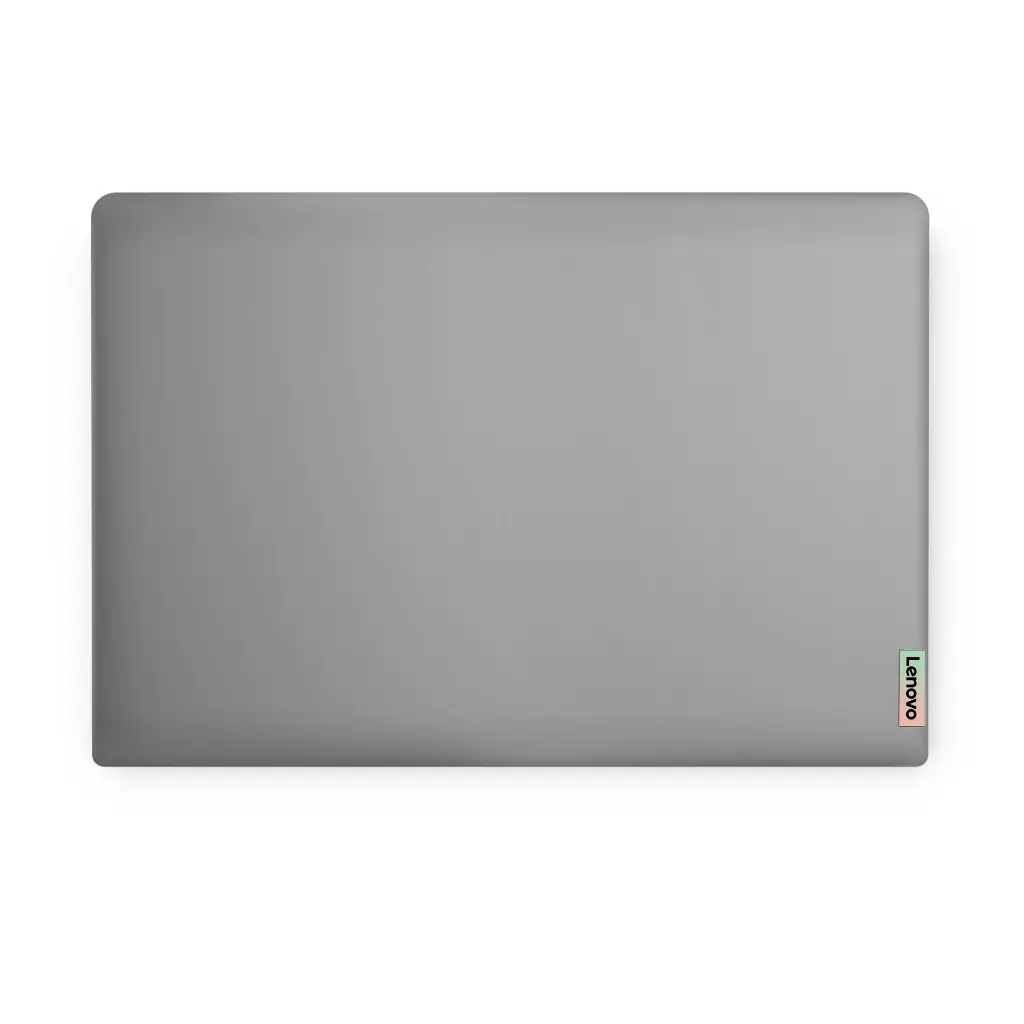 Lenovo_82RL00BGFR_INT_5.webp