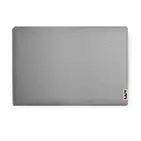 Lenovo_82RL00BGFR_INT_5.webp