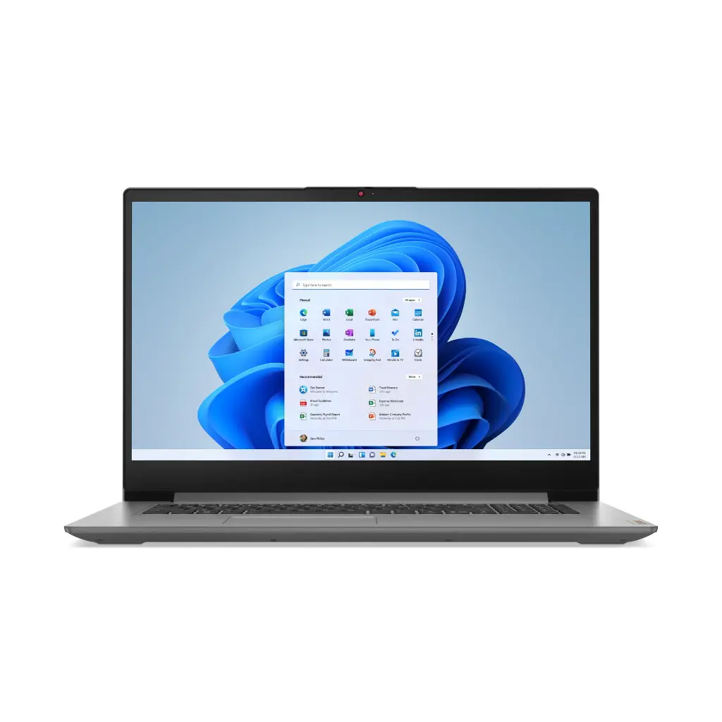 Lenovo_82RL00BGFR_INT_2.webp